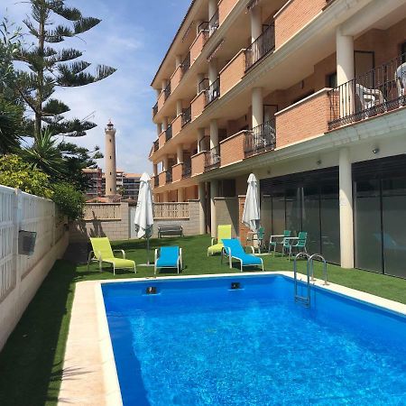 Portocanet Complejo Turístico Canet d'En Berenguer Exterior foto