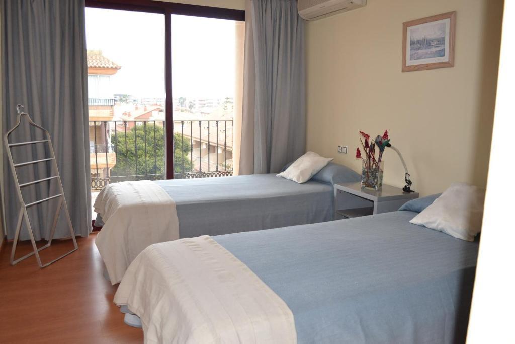 Portocanet Complejo Turístico Canet d'En Berenguer Quarto foto