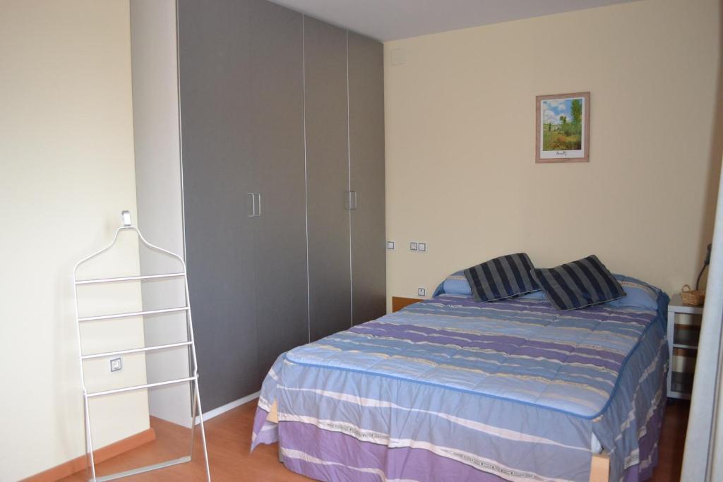 Portocanet Complejo Turístico Canet d'En Berenguer Quarto foto